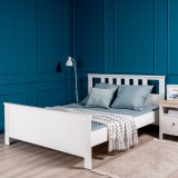 gud-lakk/bp-00009418-38db7fbee4f0