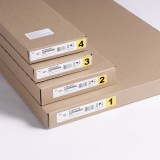 gud-lakk/bp-00009418-4f3223e27005