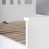 gud-lakk/bp-00009418-5be20b4ab169