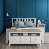 gud-lakk/bp-00009418-962c76566d41