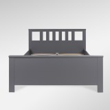 gud-lakk/bp-00009419-66df6db6cf4f