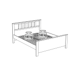 gud-lakk/bp-00009419-8477a2e87cce