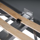 gud-lakk/bp-00009419-866eabaadec6