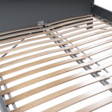 gud-lakk/bp-00009419-9d78e1ba29c6