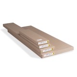 gud-lakk/bp-00009419-a871adb1d85d