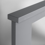 gud-lakk/bp-00009419-b0908c8d3f7a