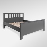 gud-lakk/bp-00009419-de49f9c674d6