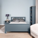 gud-lakk/bp-00009420-3341a9f69ade