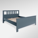 gud-lakk/bp-00009420-464957c63231