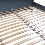 gud-lakk/bp-00009420-57ccfff0d185