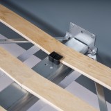 gud-lakk/bp-00009420-bbe7bd235f79