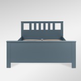 gud-lakk/bp-00009420-cd94cc2cc585