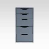 gud-lakk/bp-00009567-682eec31c890