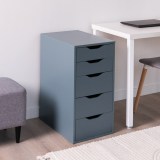 gud-lakk/bp-00009567-7c7e049e51bf