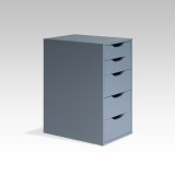 gud-lakk/bp-00009567-e678f9d82eeb