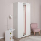 gud-lakk/bp-00009659-03aa7adb2d29