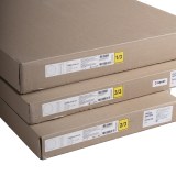 gud-lakk/bp-00009659-134b47f4f03a