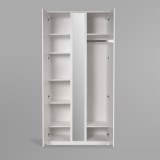 gud-lakk/bp-00009659-782aed2a4e06