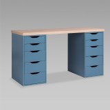 gud-lakk/bp-00009709-148e787eab9f