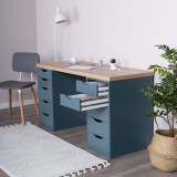 gud-lakk/bp-00009709-e3d230e2dd19