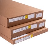 gud-lakk/bp-00009709-fe7b5478d592