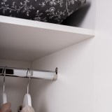 gud-lakk/bp-00009750-299fb408338c