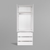 gud-lakk/bp-00009750-37f6cfe28ec3