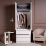 gud-lakk/bp-00009750-5184fd6c100a