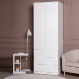 gud-lakk/bp-00009750-eeb9e9e9a804