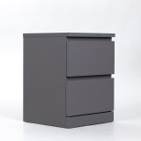 gud-lakk/bp-00009751-7b72dc85caad