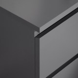 gud-lakk/bp-00009751-999d849bddc1