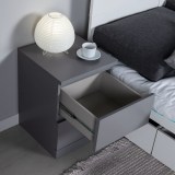 gud-lakk/bp-00009751-d4324d143aca