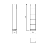 gud-lakk/bp-00009804-95307325a28b