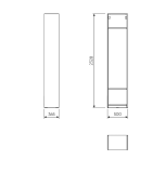 gud-lakk/bp-00009806-e92eddf4f6dd