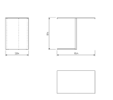 gud-lakk/bp-00009813-329fa72d58b7