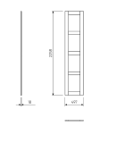 gud-lakk/bp-00009817-1ee8ad00006a