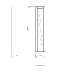 gud-lakk/bp-00009819-119e8e728319