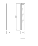 gud-lakk/bp-00009820-6e1a885aa308