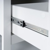 gud-lakk/bp-00009883-520beba66fd2