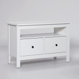 gud-lakk/bp-00009883-6a24dba163d3