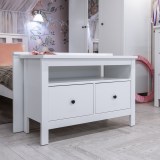 gud-lakk/bp-00009883-858cf2e3b3b8