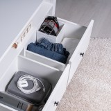 gud-lakk/bp-00009883-968dc453cd57