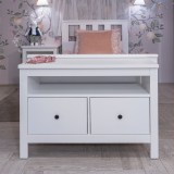 gud-lakk/bp-00009883-dd6eaa308694