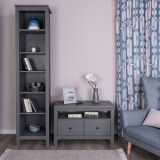 gud-lakk/bp-00009884-72a2cd43adc6