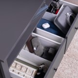 gud-lakk/bp-00009884-a5625042292a