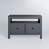 gud-lakk/bp-00009884-c1d210738a00