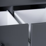 gud-lakk/bp-00009884-c389acf19089