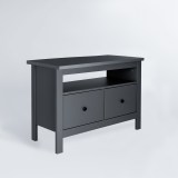 gud-lakk/bp-00009884-e1084e8ba5dd