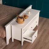 gud-lakk/bp-00009885-620874a677cb