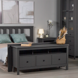 gud-lakk/bp-00009886-3381dede0cb3